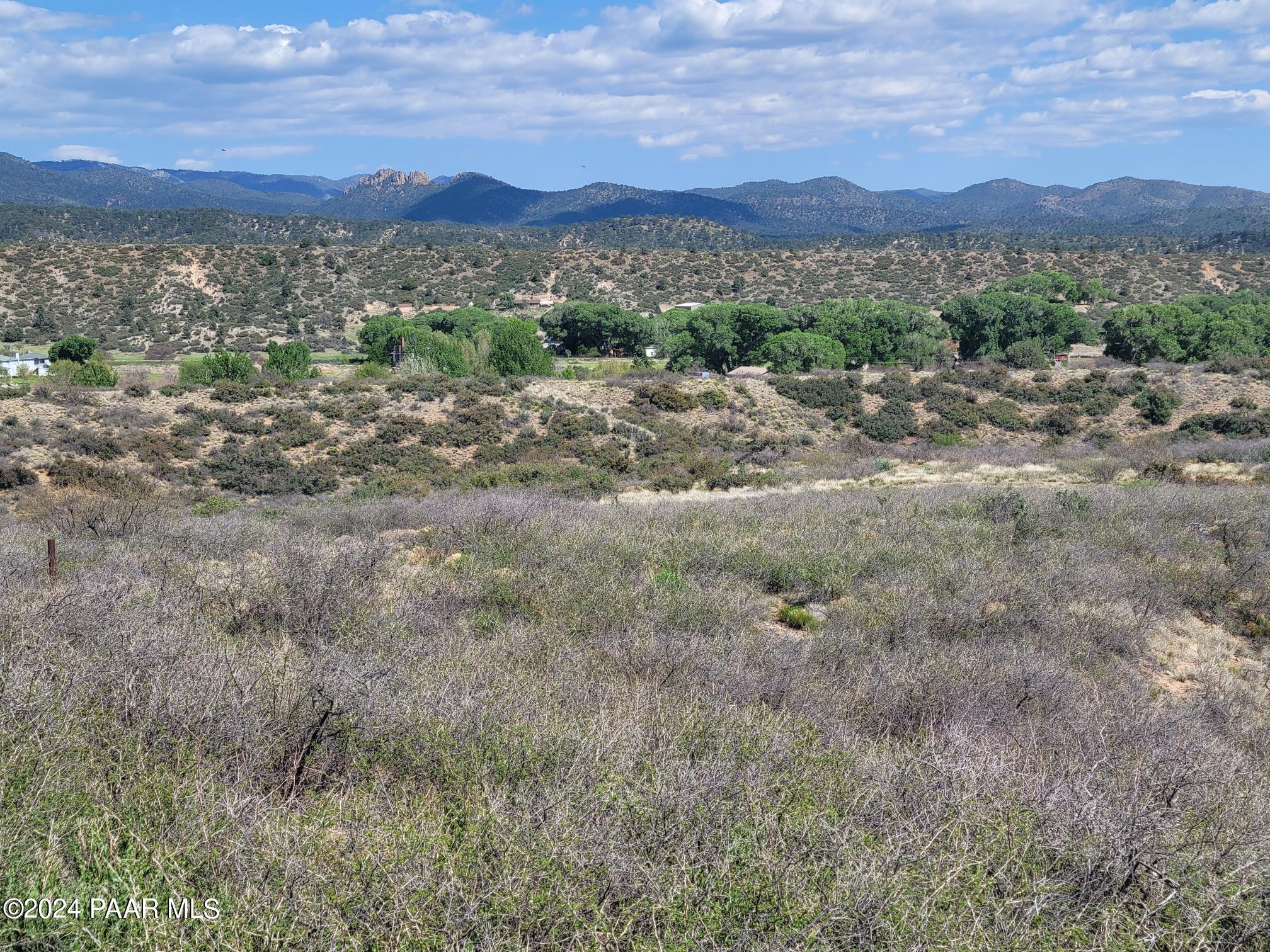 1365 Iron Springs Road Prescott, AZ 86305 - Photo 4 of 13 20240502_150419