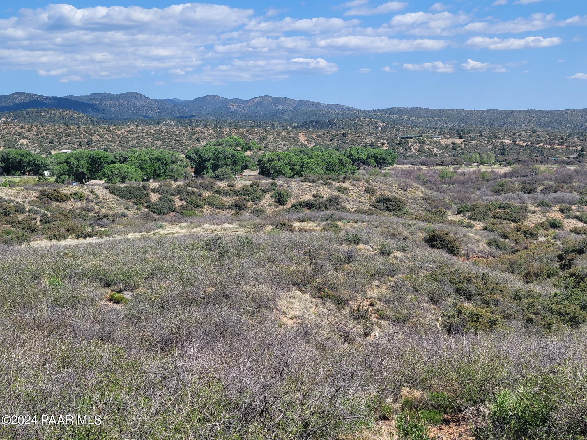 1365 Iron Springs Road Prescott, AZ 86305 - Photo 5 of 13 20240502_150422