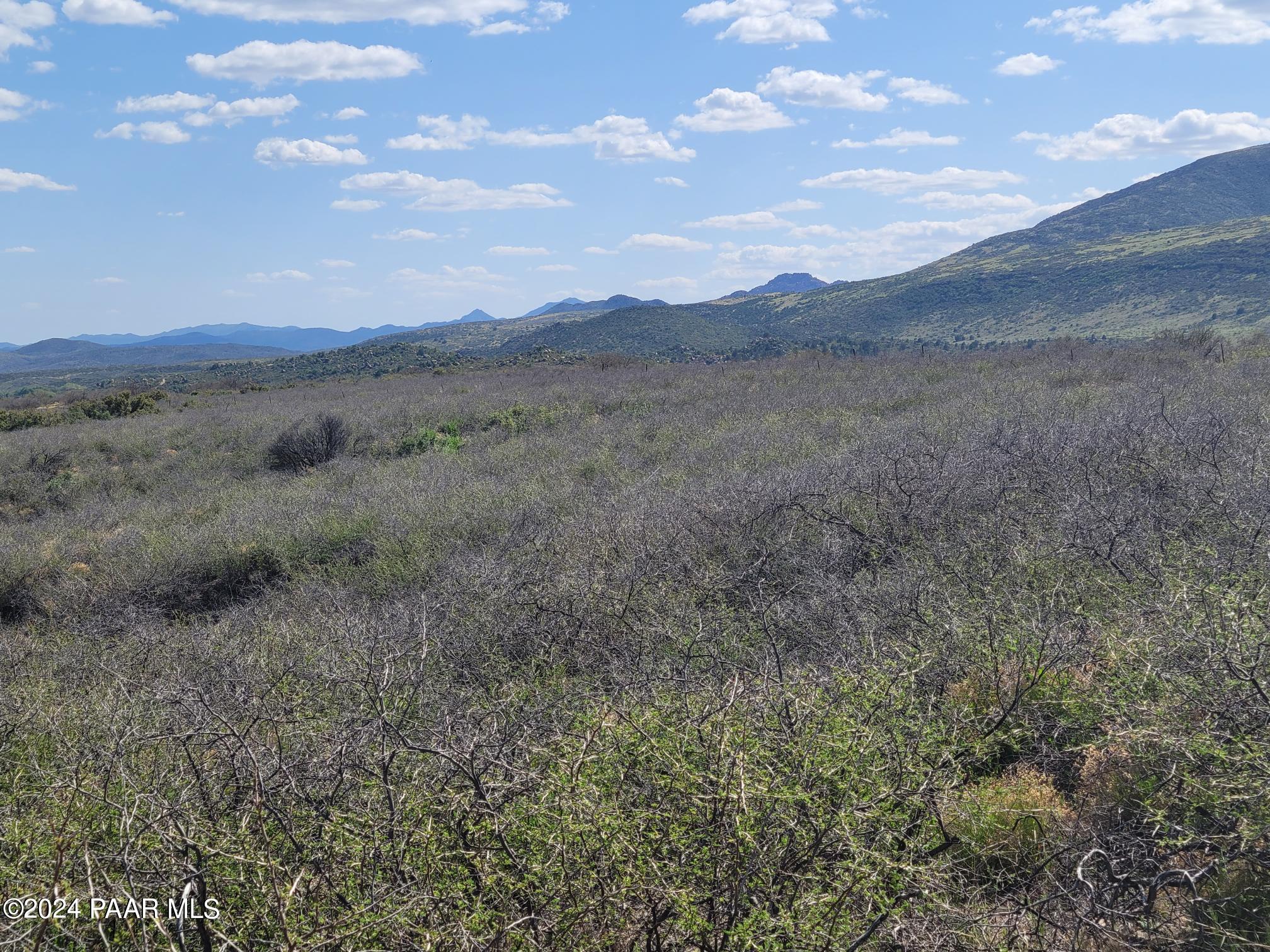 1365 Iron Springs Road Prescott, AZ 86305 - Photo 7 of 13 20240502_150433
