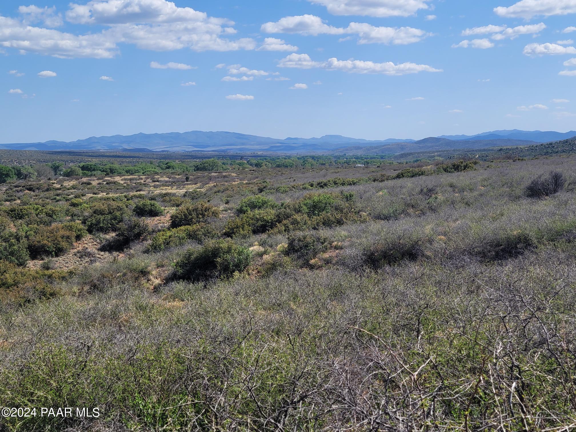 1365 Iron Springs Road Prescott, AZ 86305 - Photo 8 of 13 20240502_150435