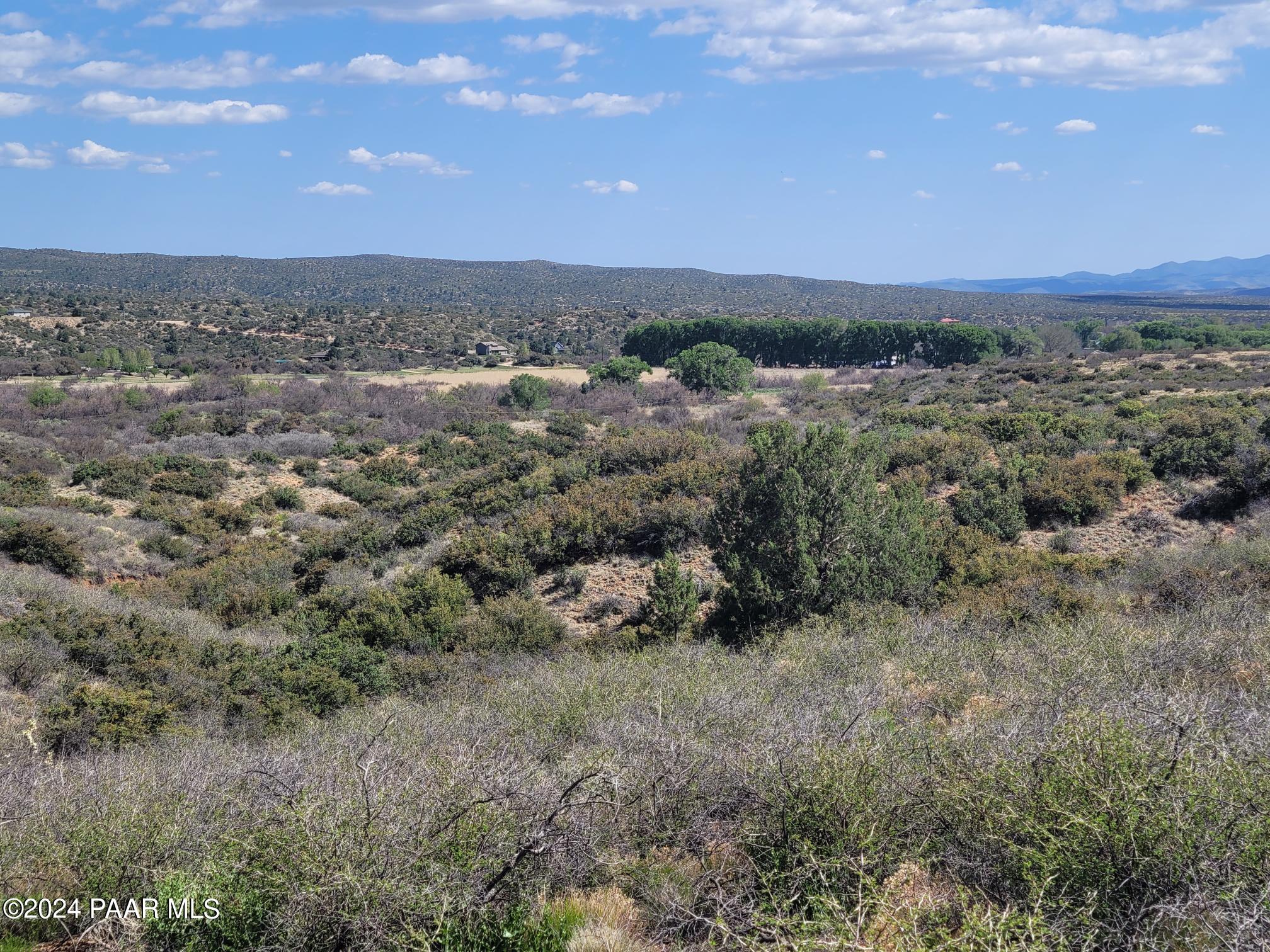 1365 Iron Springs Road Prescott, AZ 86305 - Photo 9 of 13 20240502_150438