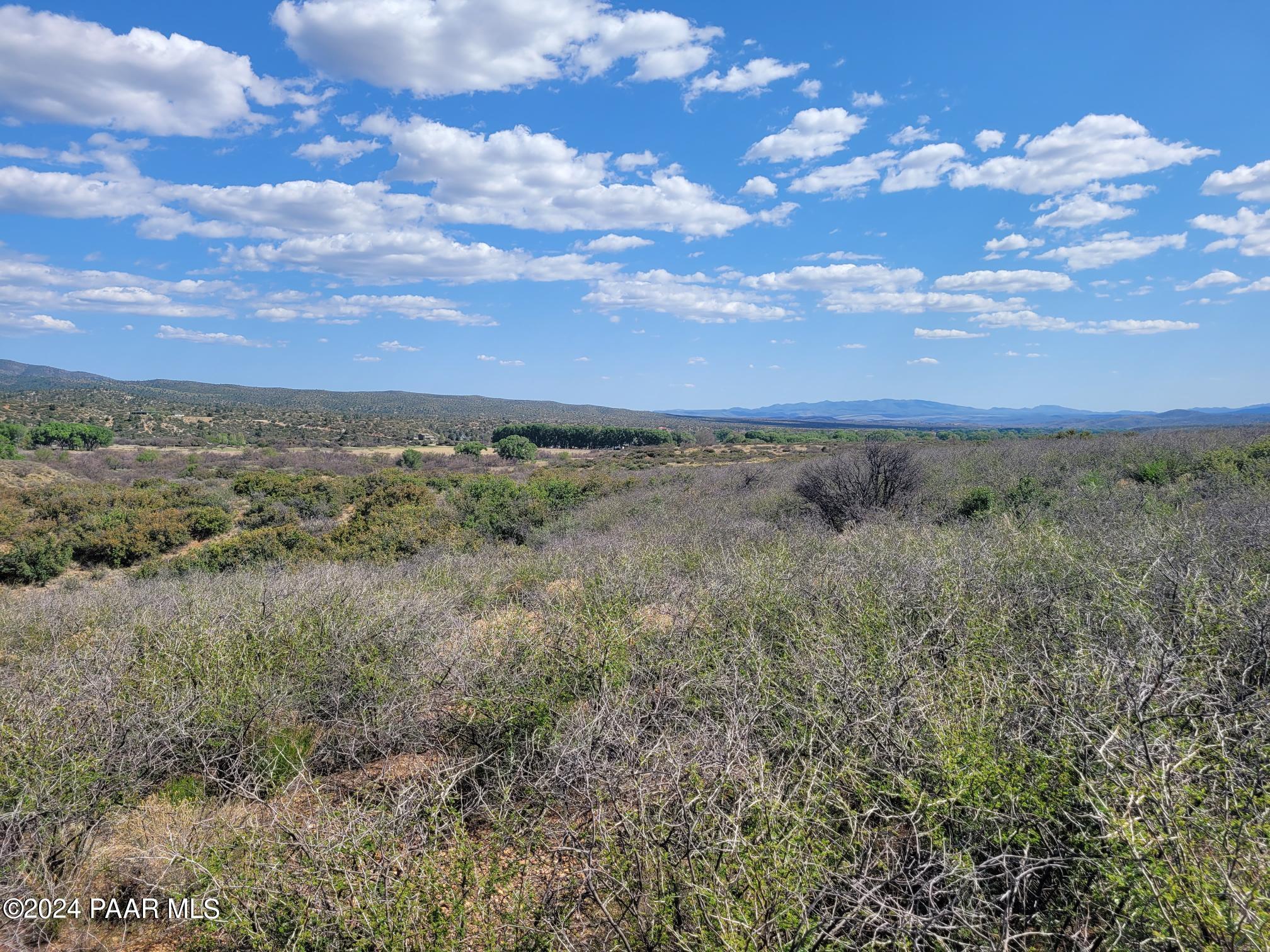 1365 Iron Springs Road Prescott, AZ 86305 - Photo 10 of 13 20240502_150954
