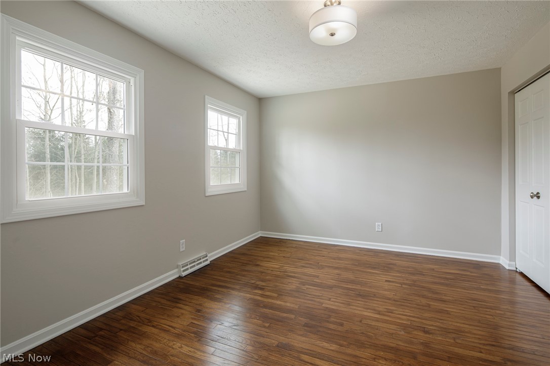 4408 Ira Road Akron, OH 44333 - Photo 16 of 24 Gallery Image 16