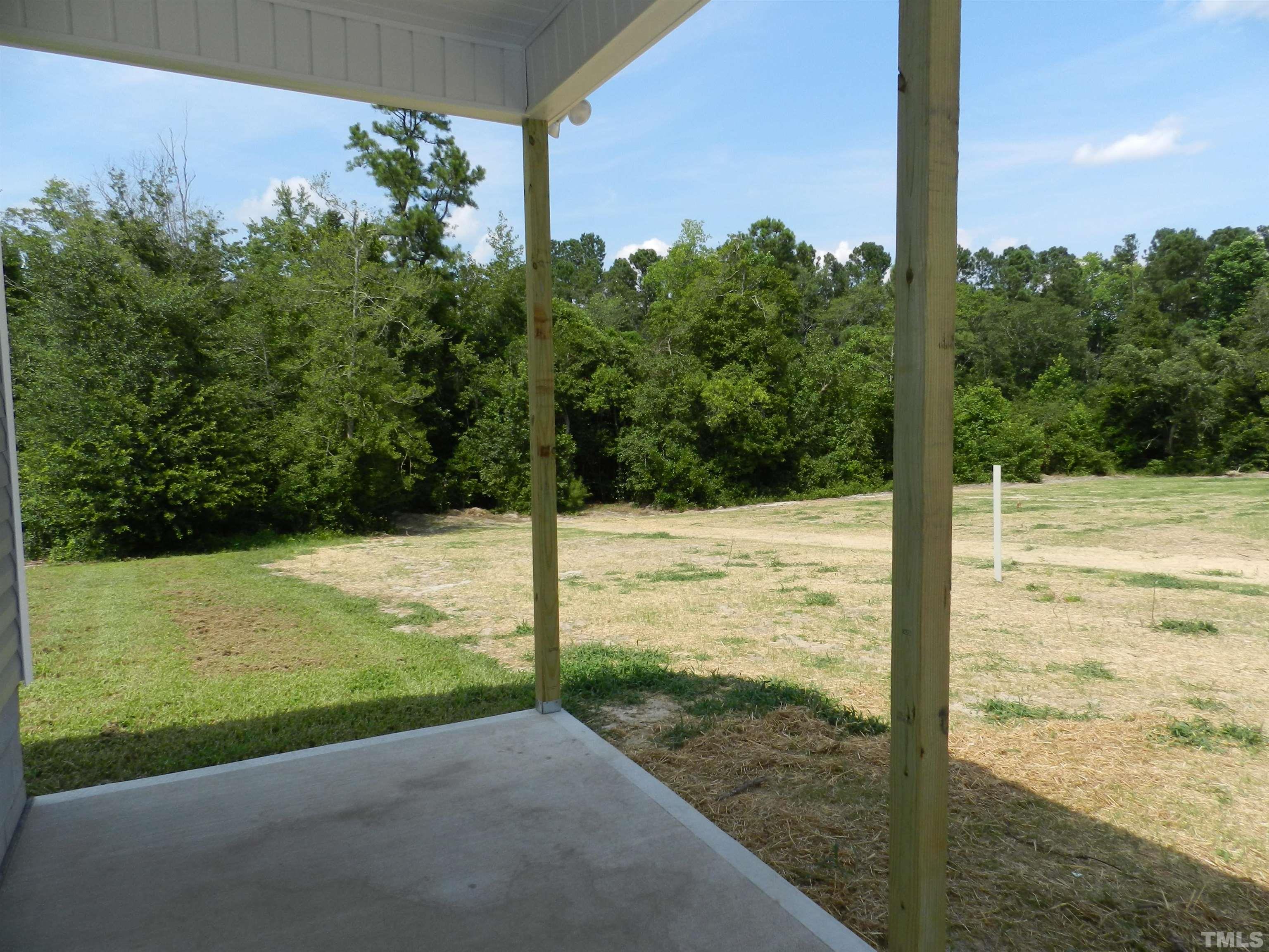 381 Touchdown Way Benson, NC 27504 - Photo 15 of 17 Gallery Image 15