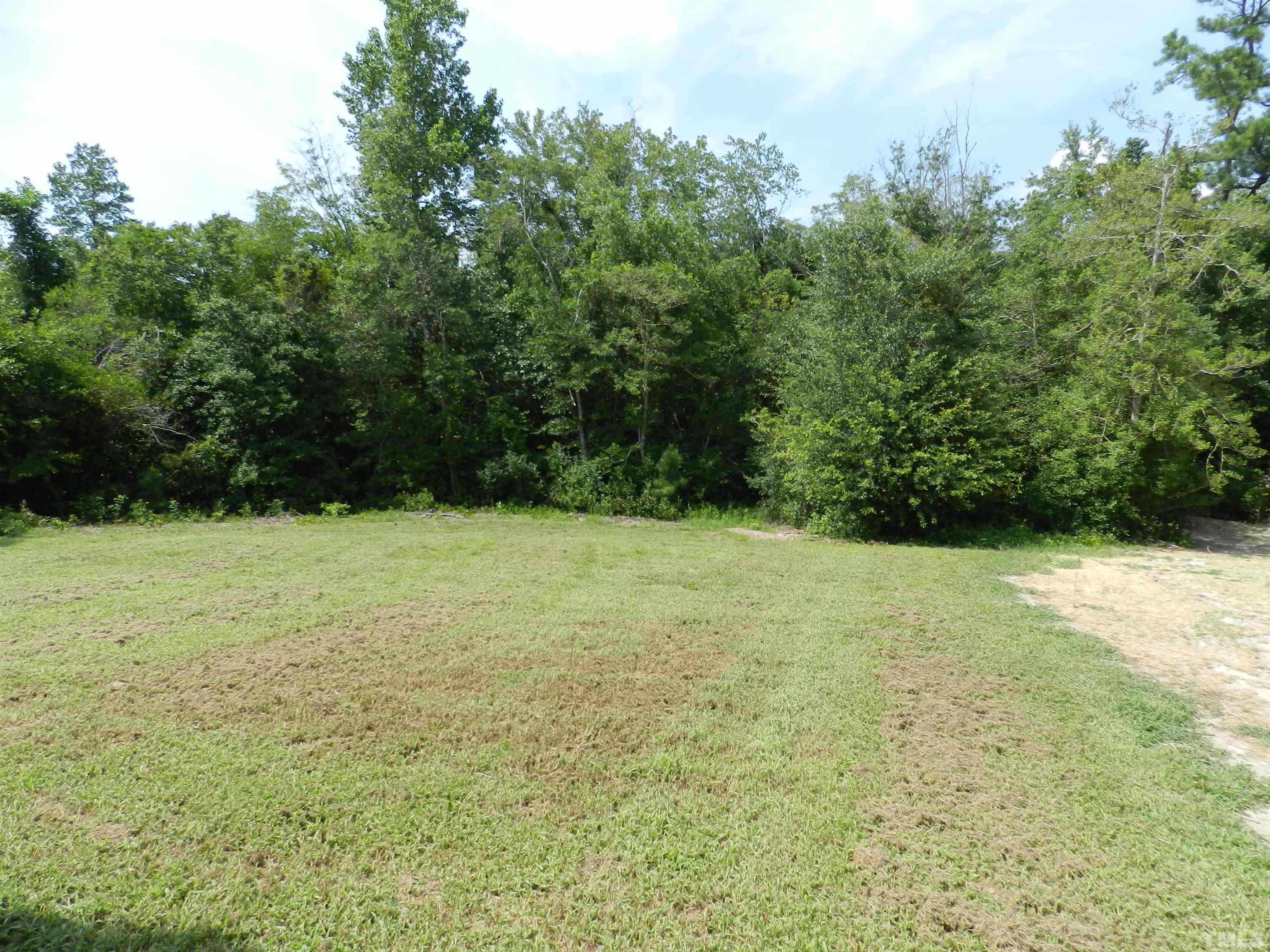 381 Touchdown Way Benson, NC 27504 - Photo 17 of 17 Gallery Image 17