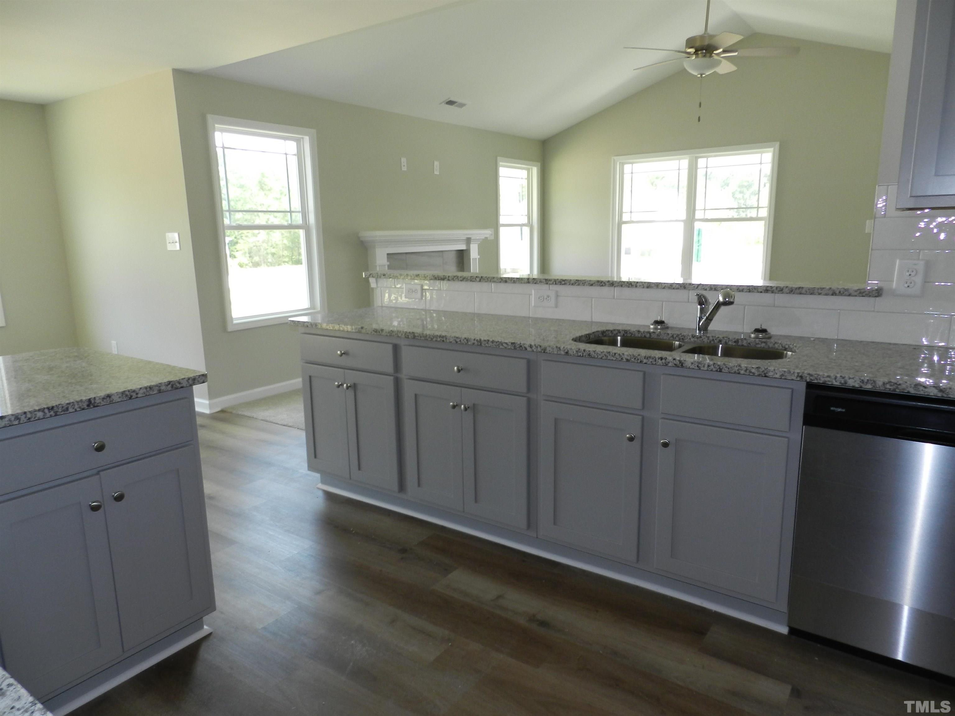 381 Touchdown Way Benson, NC 27504 - Photo 7 of 17 Gallery Image 7
