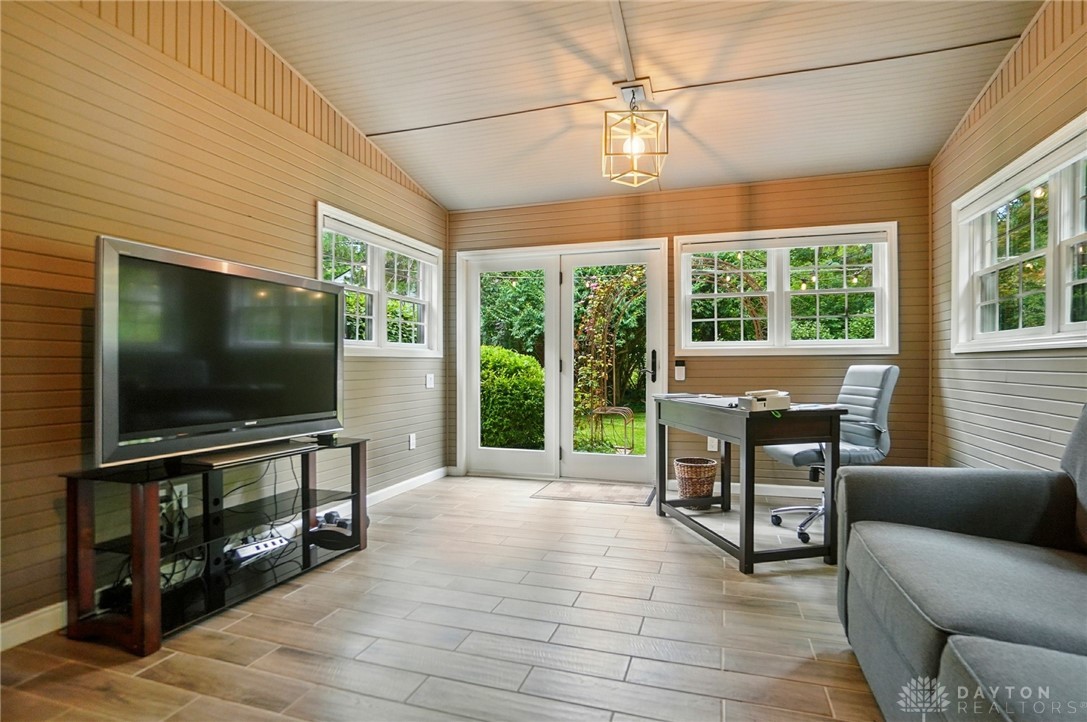 51 Forrer Road Dayton, OH 45419 - Photo 49 of 95