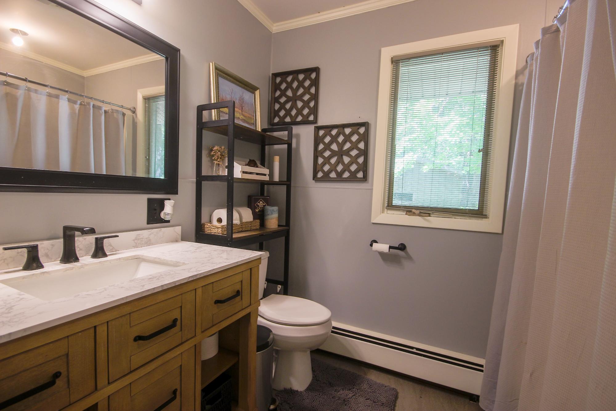 772 Loon Lake Road Eagle River, WI 54521 - Photo 27 of 52 Gallery Image 27
