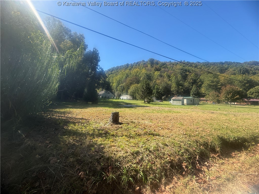 3626 Rock Creek Road Foster, WV 25081 - Photo 16 of 16 Gallery Image 16