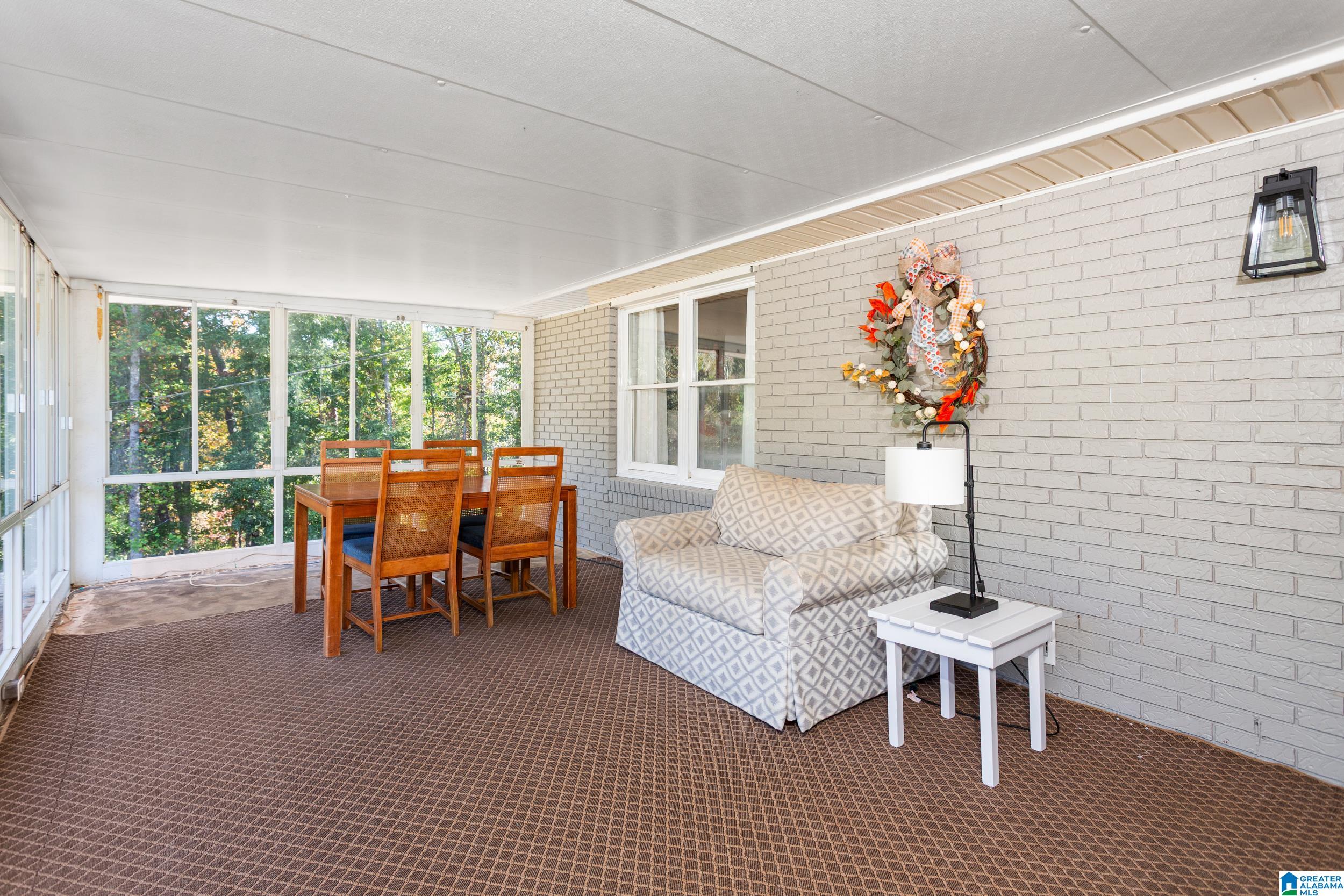 939 Boozer Road Heflin, AL 36264 - Photo 16 of 42 Gallery Image 16