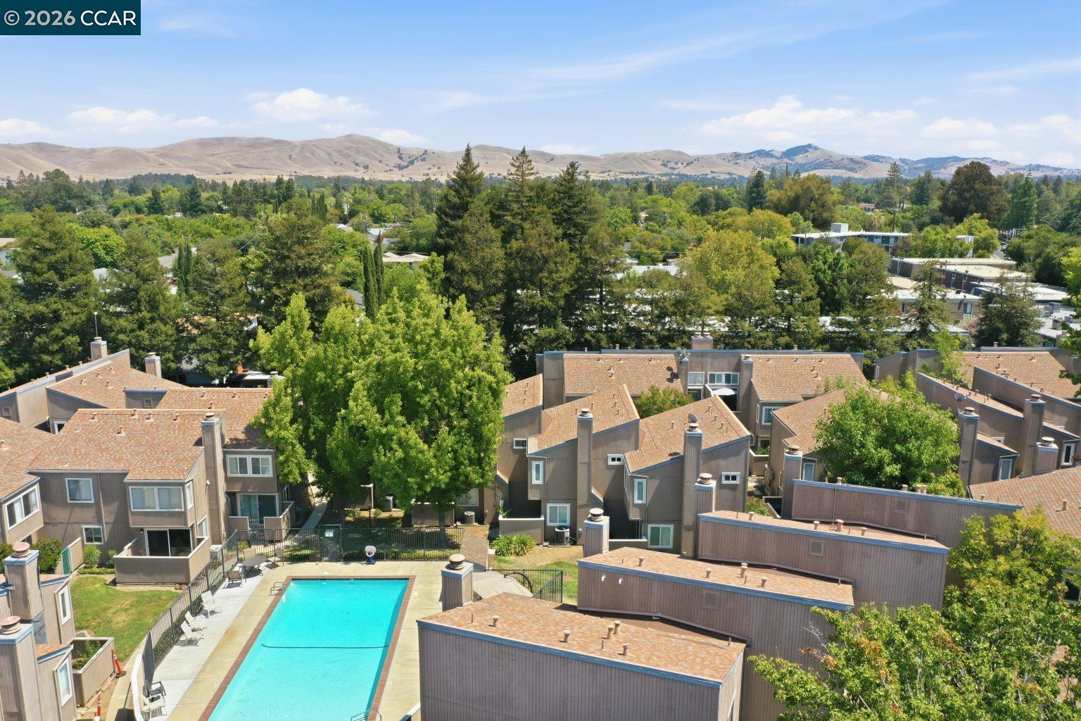 3901 Clayton Road, Unit 32 Concord, CA 94521 - Photo 45 of 51 Gallery Image 45