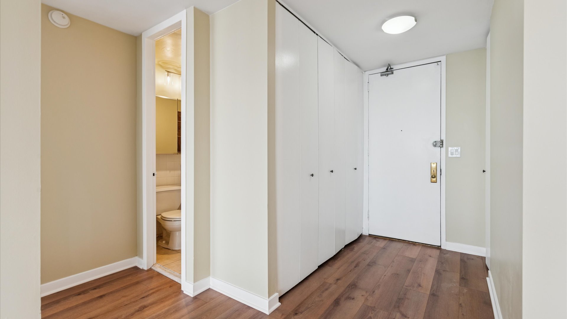 655 West Irving Park Road, Unit 3704 Chicago, IL 60613 - Photo 18 of 36