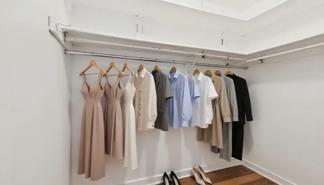 $235,000 | 655 West Irving Park Road, Unit 3704, Chicago, IL 60613