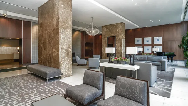 $235,000 | 655 West Irving Park Road, Unit 3704, Chicago, IL 60613