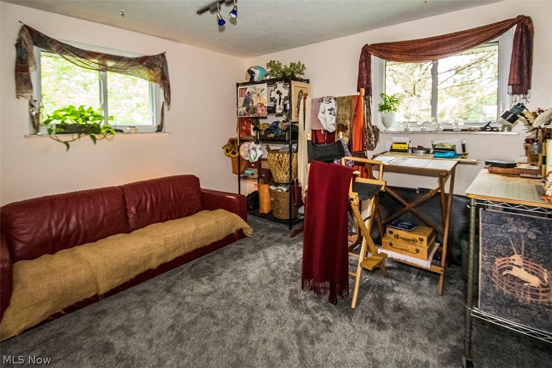 14457 Triskett Road Cleveland, OH 44111 - Photo 15 of 25 Gallery Image 15