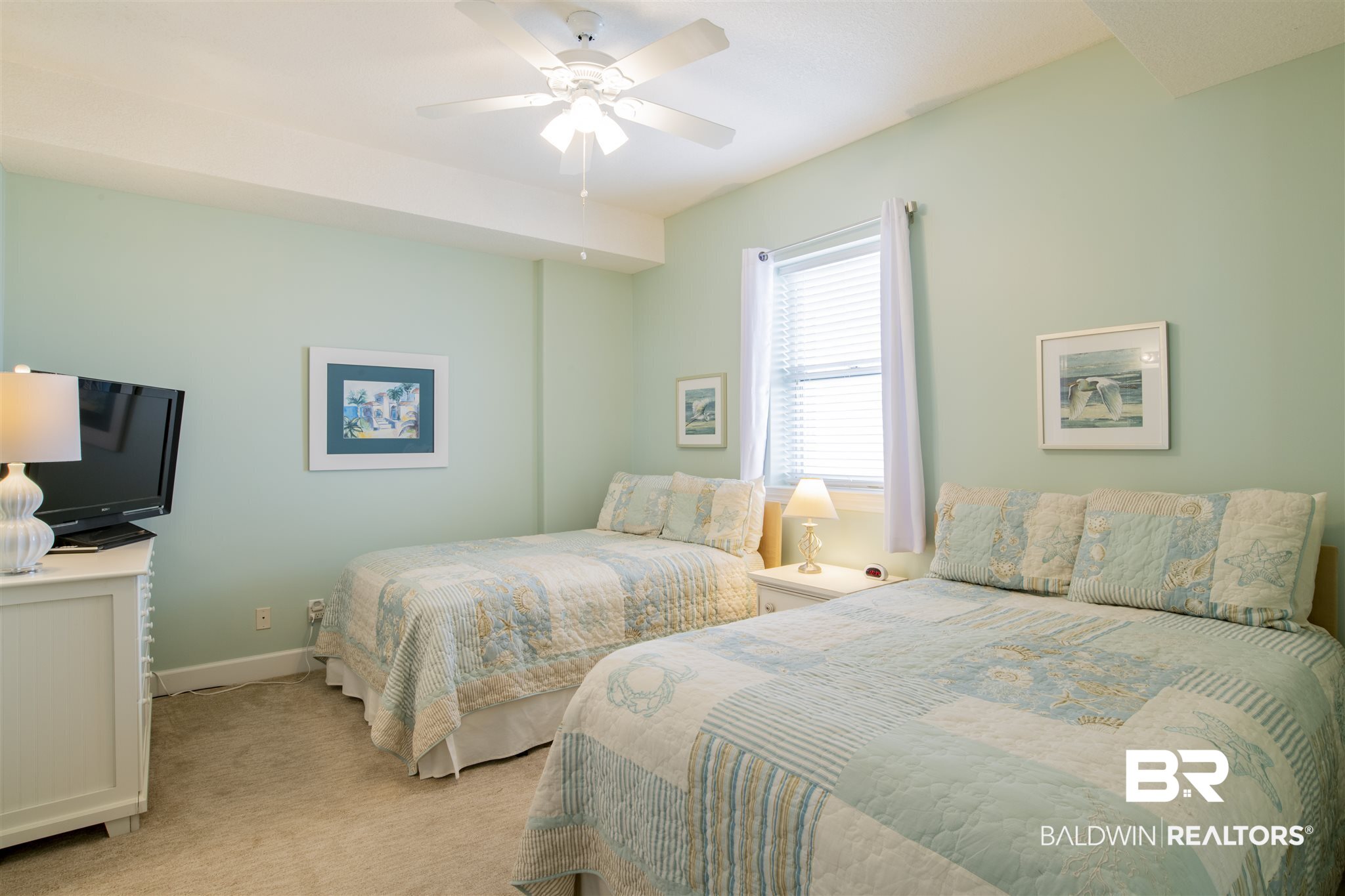 29348 Perdido Beach Boulevard, Unit 705 Orange Beach, AL 36561 - Photo 20 of 35