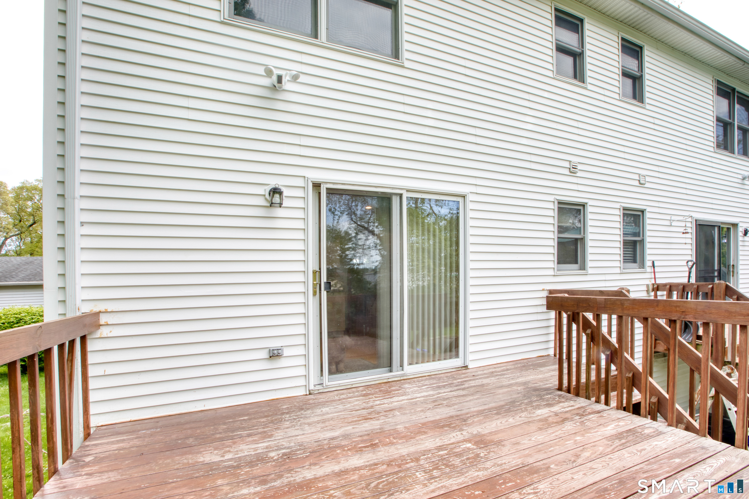 10 Clancy Road, Unit B Branford, CT 06405 - Photo 19 of 20