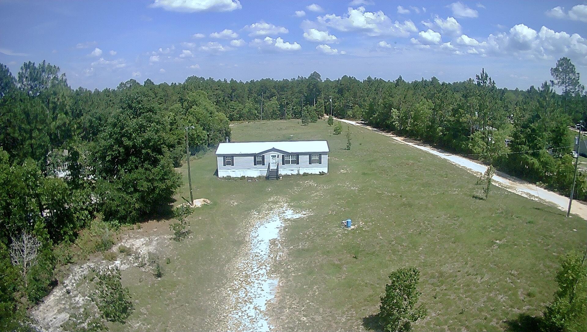 806 State Park Road Windsor, SC 29856 - Photo 3 of 7