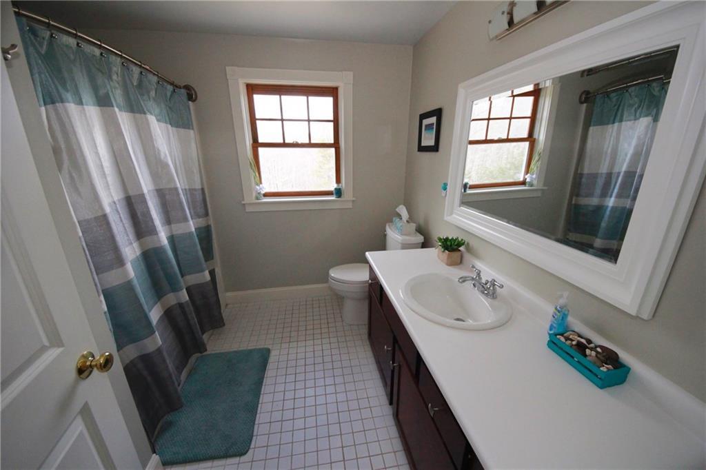 118 Bennett Road Alfred, ME 04002 - Photo 31 of 33 Photo