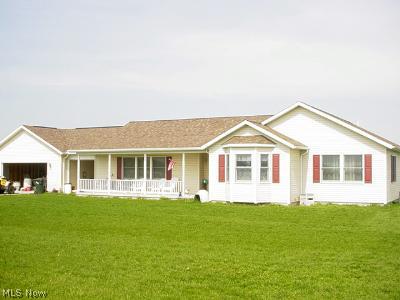6077 Lynn Road Northeast Minerva, OH 44657 - Photo 1 of 1 Gallery Image 1