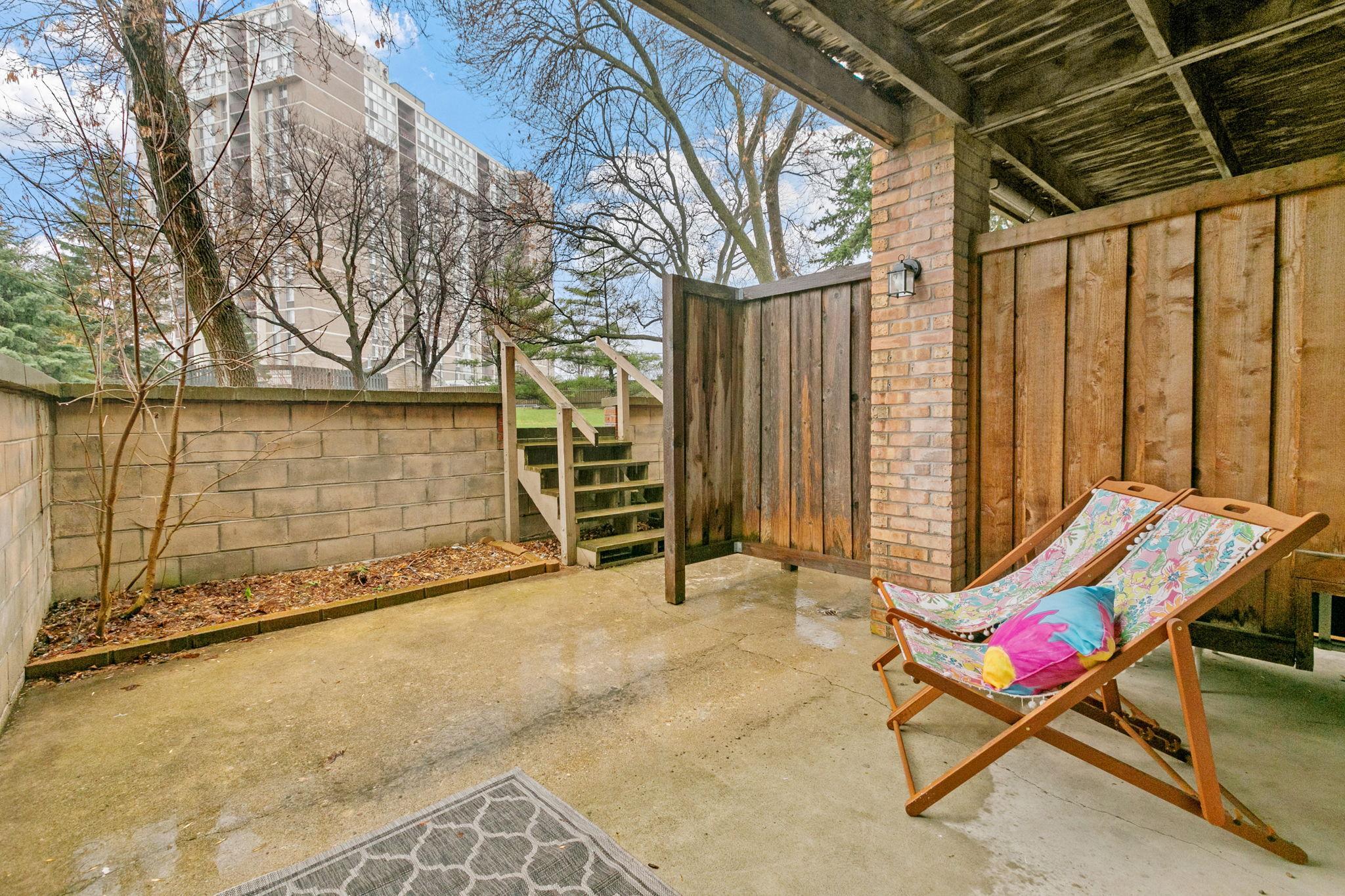 6328 Barrie Road, Unit 1A Minneapolis, MN 55435 - Photo 22 of 36 Gallery Image 22