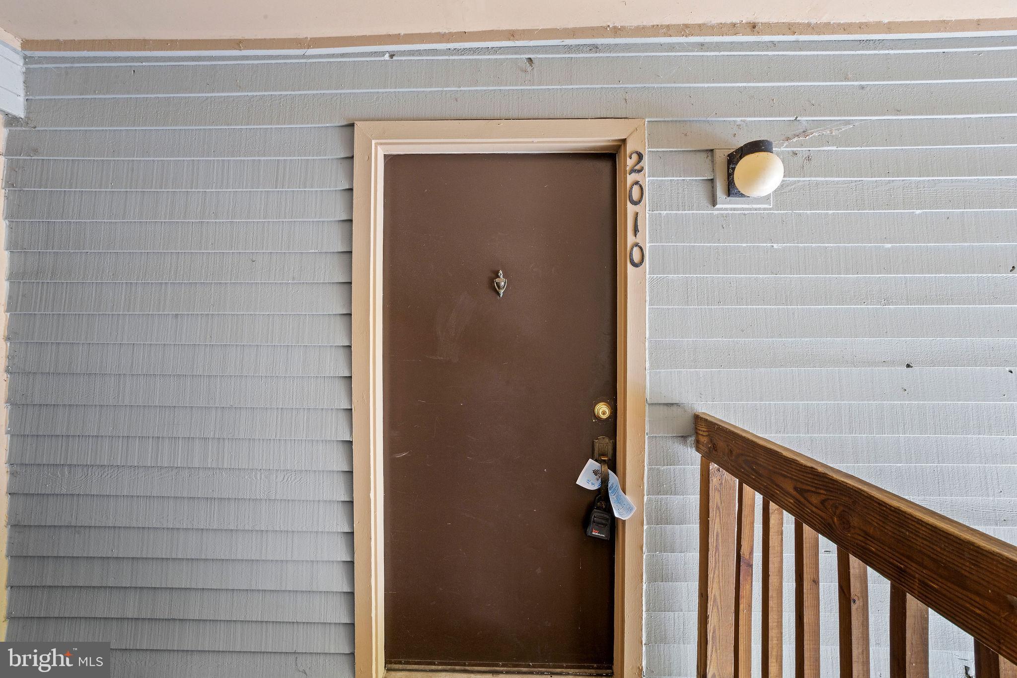 2010 Raven's Row Marlton, NJ 08053 - Photo 2 of 16