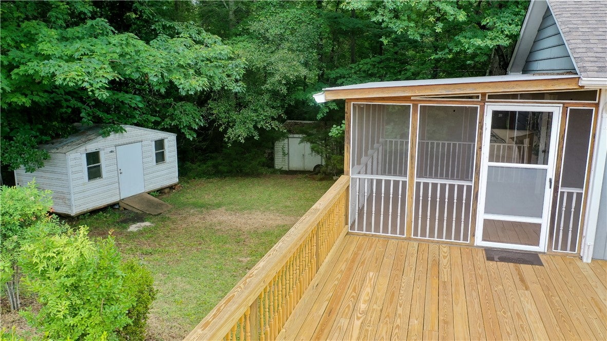 1812 Oak Bowery Road Opelika, AL 36801 - Photo 9 of 32 Gallery Image 9