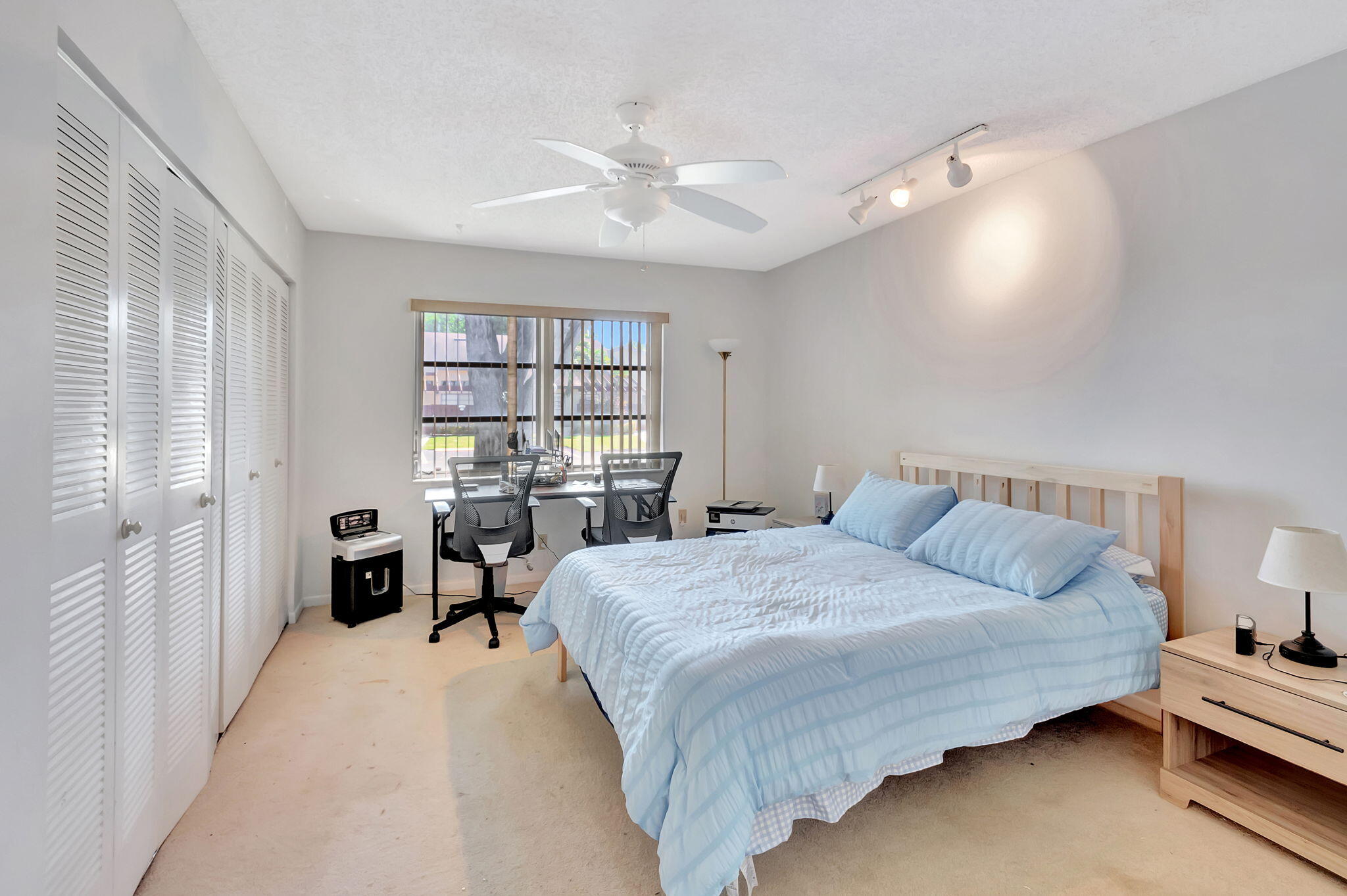 14110 Nesting Way, Unit A Delray Beach, FL 33484 - Photo 16 of 30 20-web-or-mls-DSC_5159