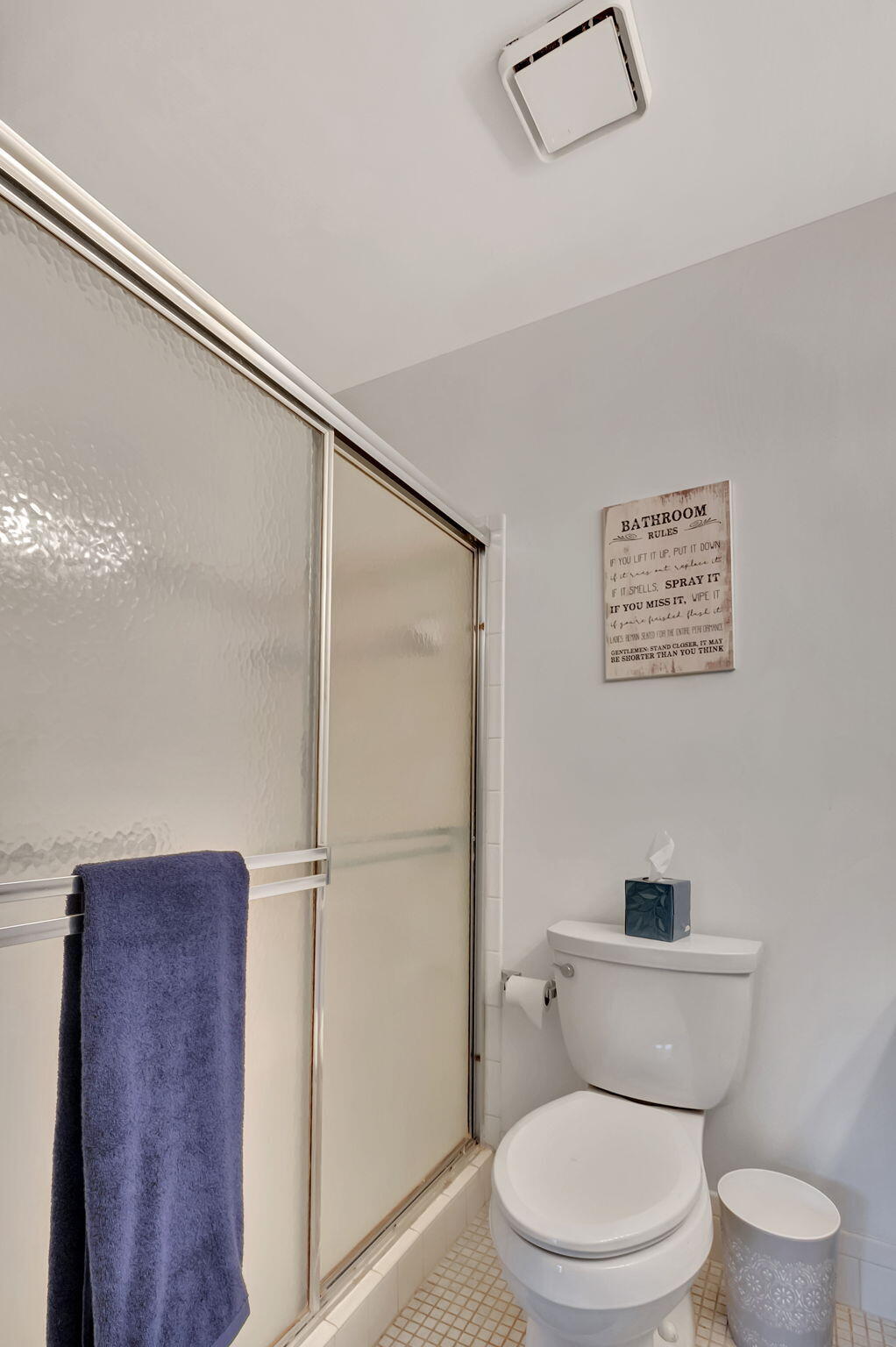 14110 Nesting Way, Unit A Delray Beach, FL 33484 - Photo 20 of 30 24-web-or-mls-DSC_5179