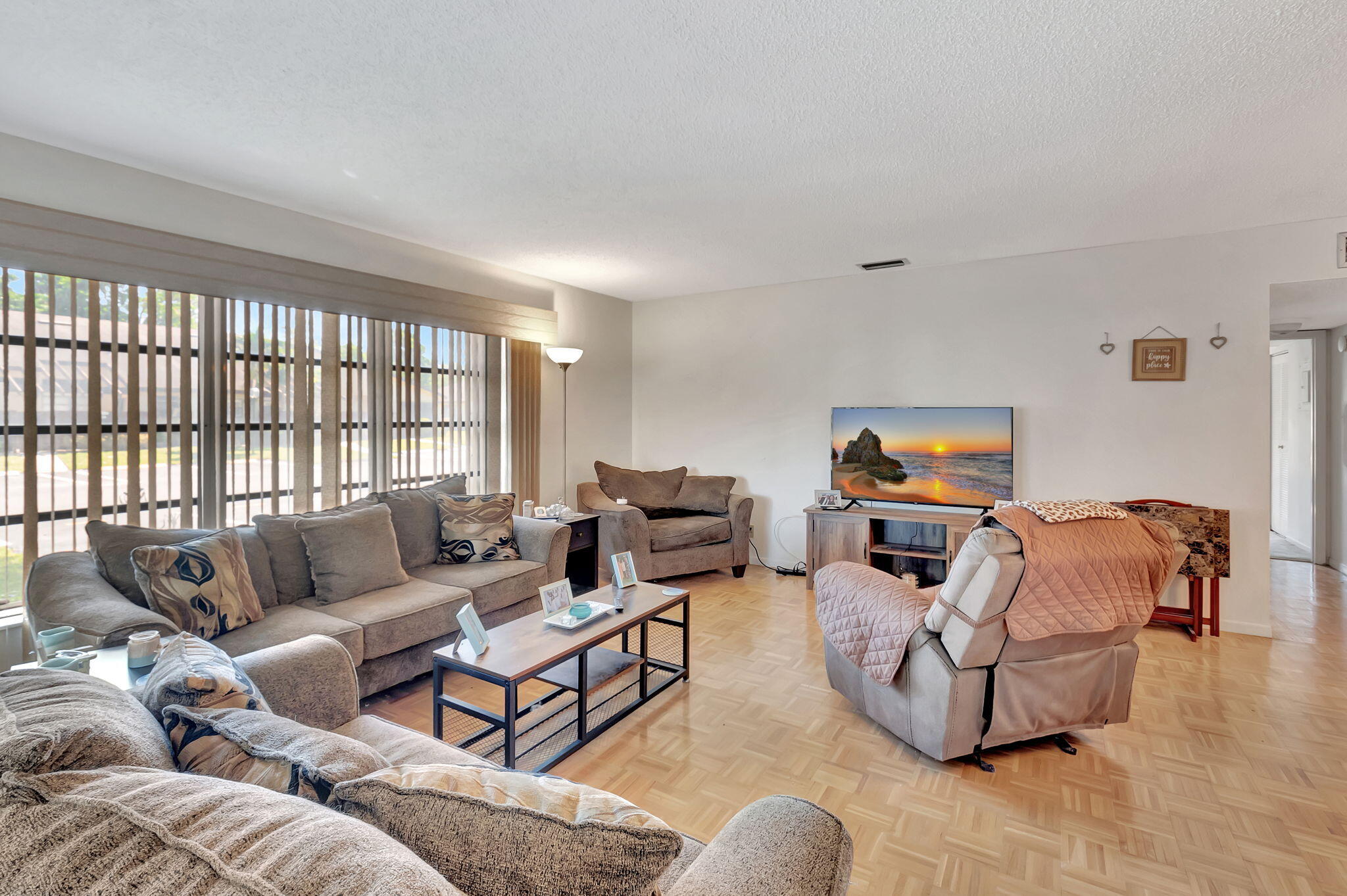 14110 Nesting Way, Unit A Delray Beach, FL 33484 - Photo 2 of 30 6-web-or-mls-DSC_5189