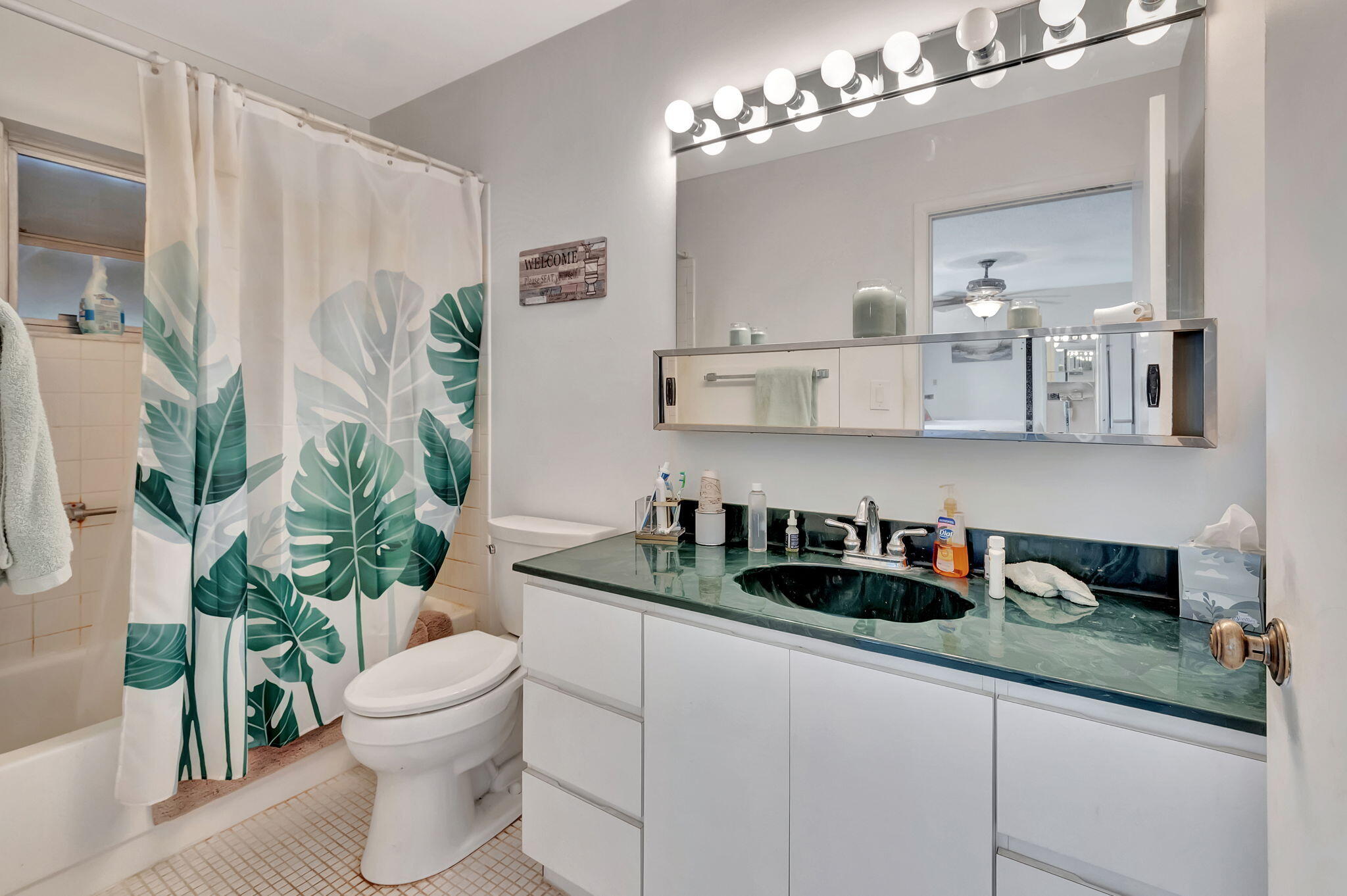 14110 Nesting Way, Unit A Delray Beach, FL 33484 - Photo 21 of 30 25-web-or-mls-DSC_5184