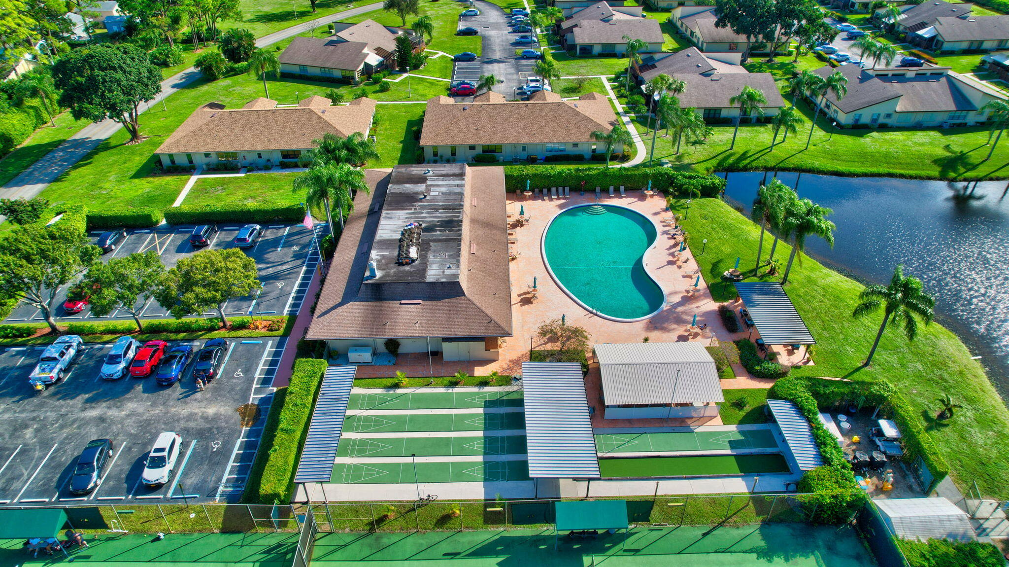 14110 Nesting Way, Unit A Delray Beach, FL 33484 - Photo 24 of 30 29-web-or-mls-DJI_0816_17_18_19_20