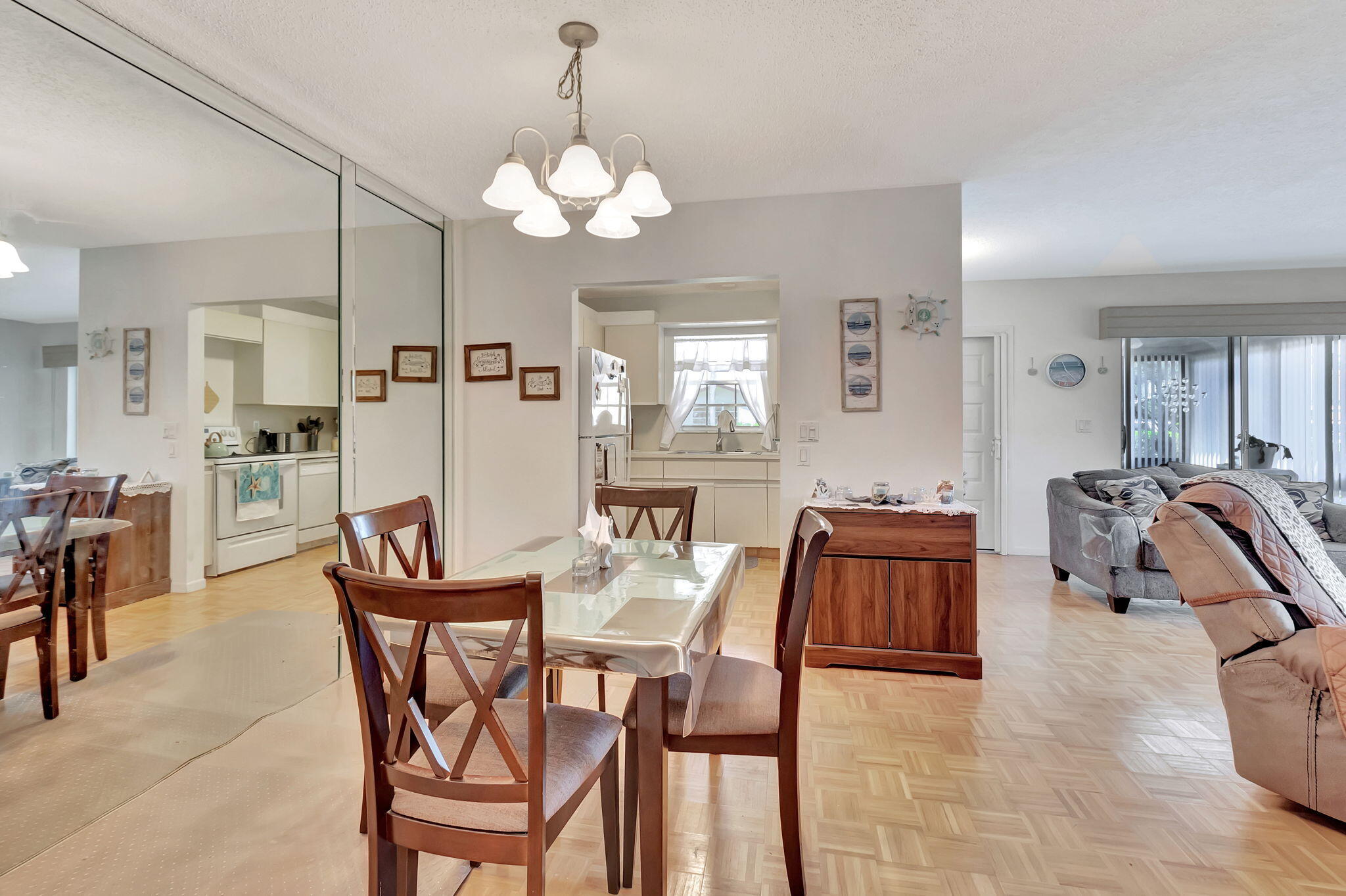 14110 Nesting Way, Unit A Delray Beach, FL 33484 - Photo 6 of 30 12-web-or-mls-DSC_5224