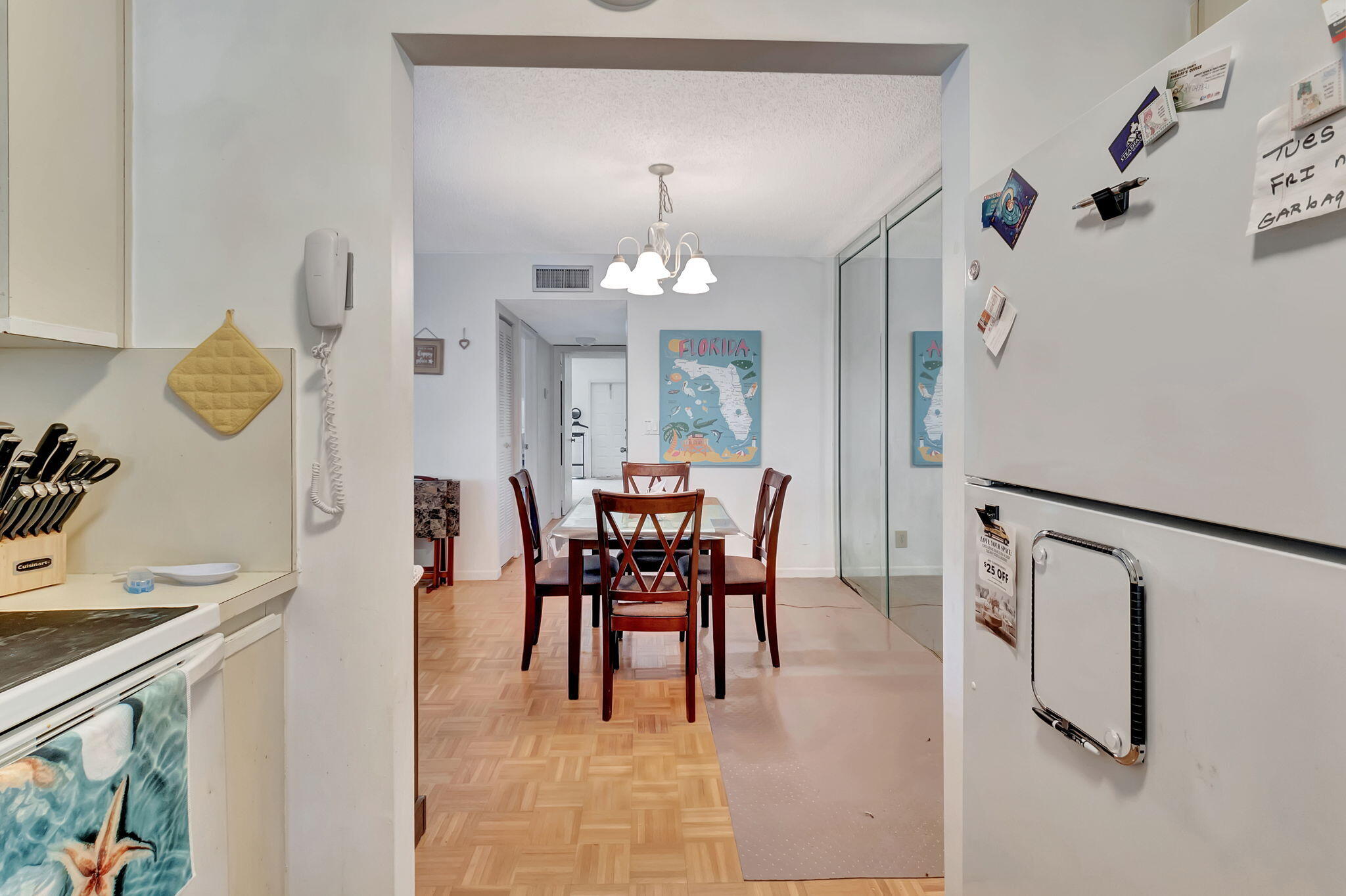 14110 Nesting Way, Unit A Delray Beach, FL 33484 - Photo 10 of 30 16-web-or-mls-DSC_5244