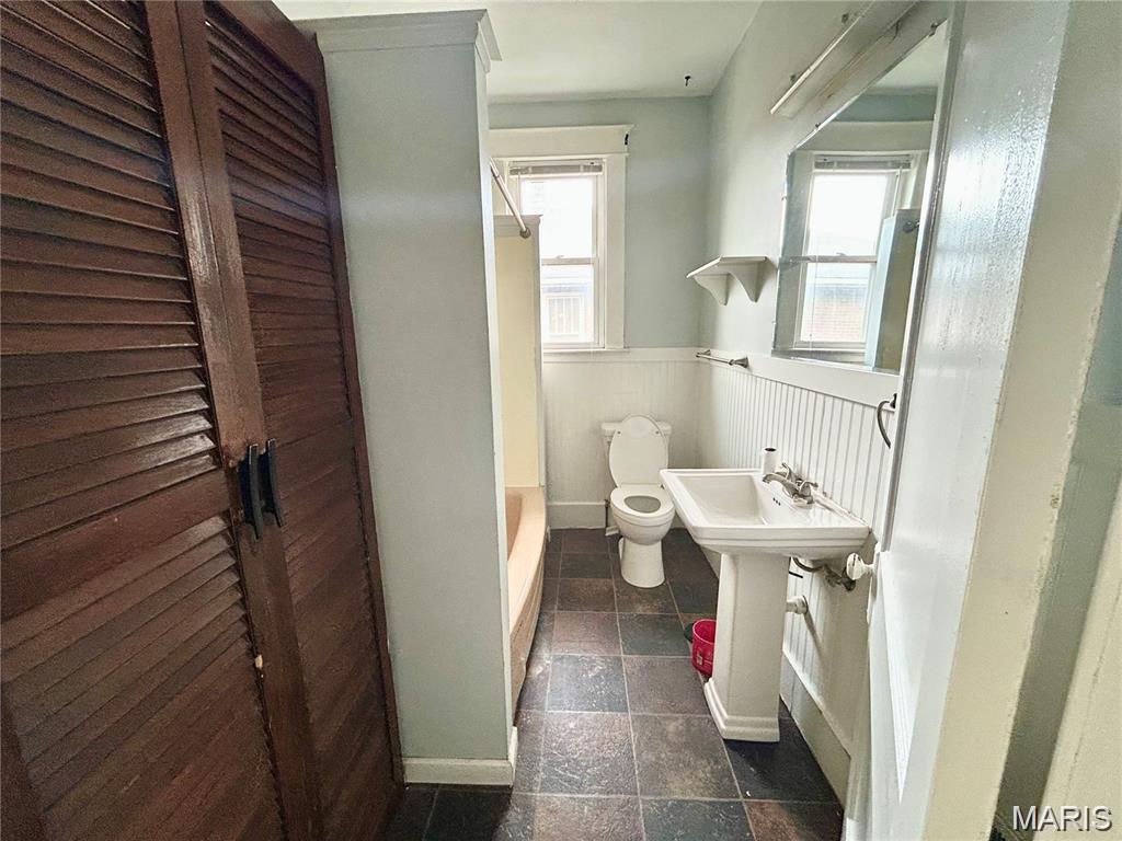 2459 State Street, Unit B Granite City, IL 62040 - Photo 30 of 34