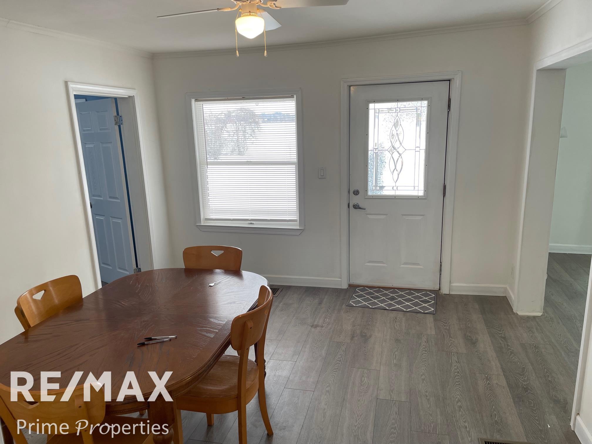 8234 Ellis Road Millington, MI 48746 - Photo 12 of 43 50131567-3b3a5fa1-8847-4fe8-b10f-78f95075ca70.JPG