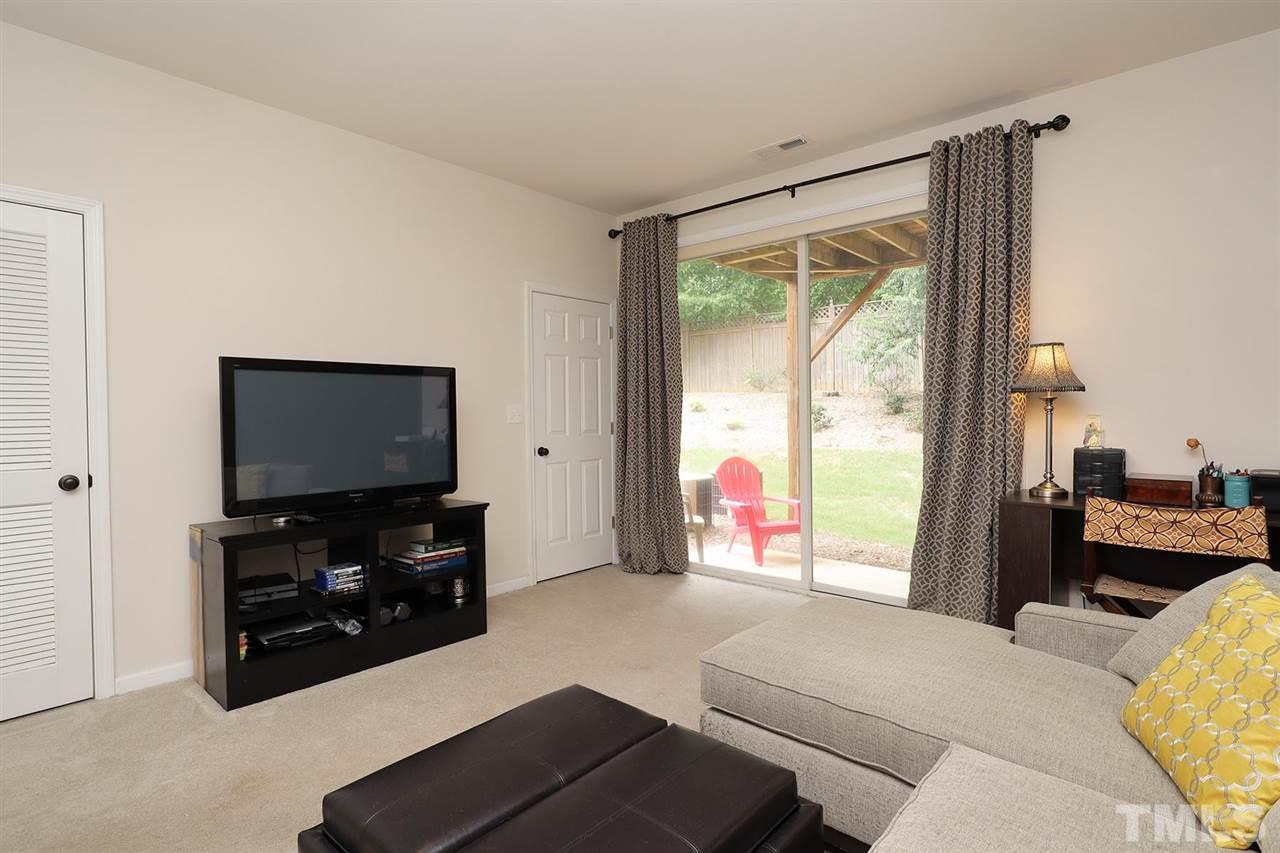 1662 Brook Fern Way Raleigh, NC 27609 - Photo 11 of 22
