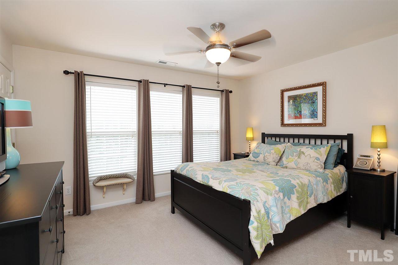 1662 Brook Fern Way Raleigh, NC 27609 - Photo 12 of 22