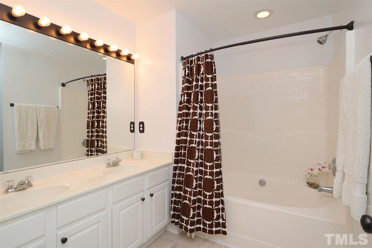 1662 Brook Fern Way Raleigh, NC 27609 - Photo 14 of 22