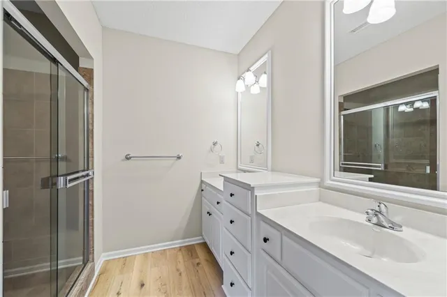 $335,900 | 706 Northwest Green Drive, Grain Valley, MO 64029