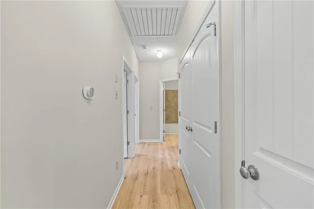 $335,900 | 706 Northwest Green Drive, Grain Valley, MO 64029