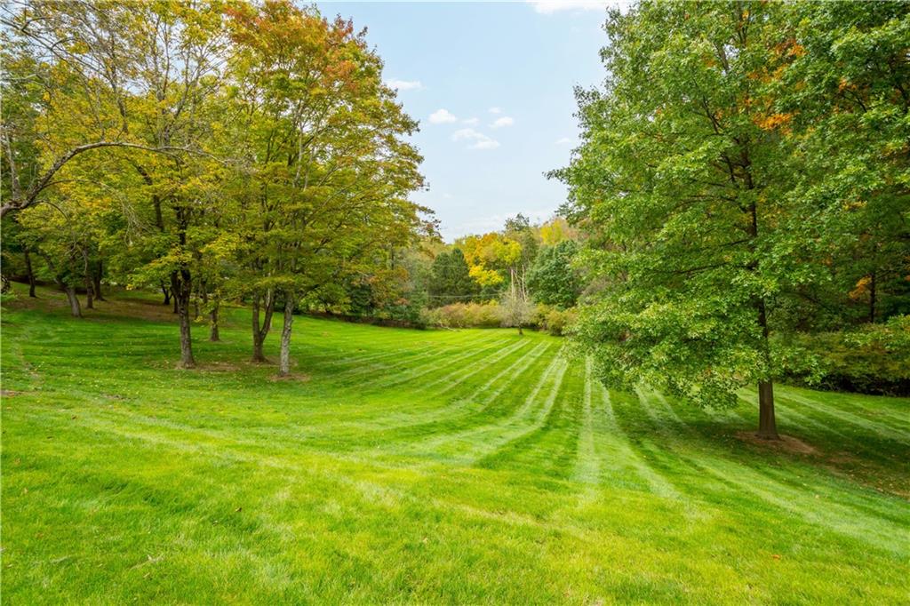 2629 Sample Road Allison Park, PA 15101 - Photo 25 of 25 Gallery Image 25