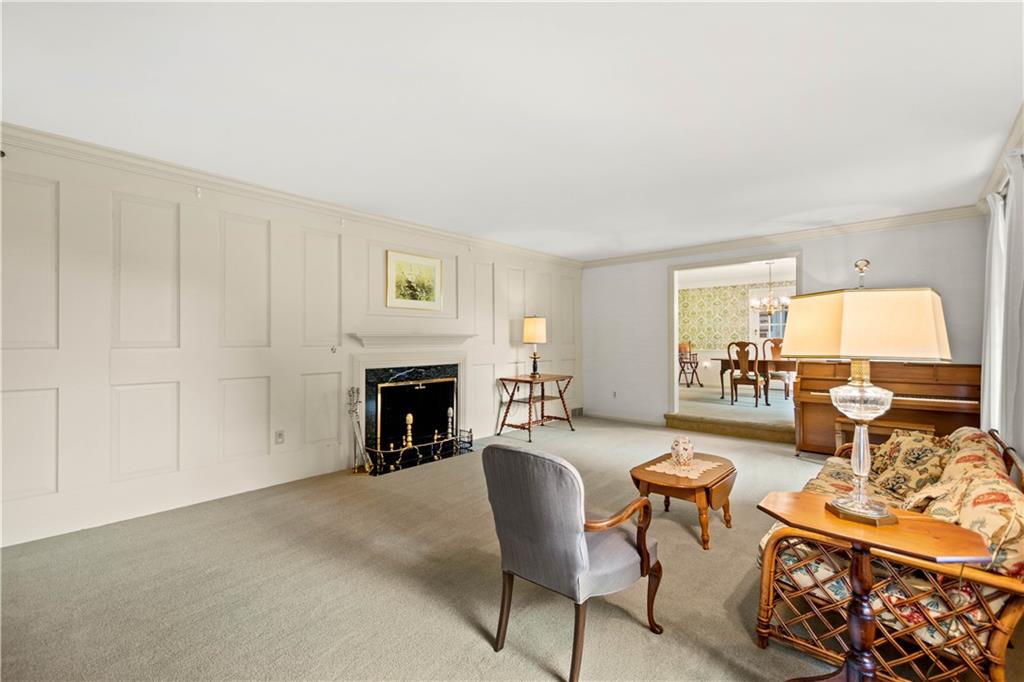 2629 Sample Road Allison Park, PA 15101 - Photo 6 of 25 Gallery Image 6