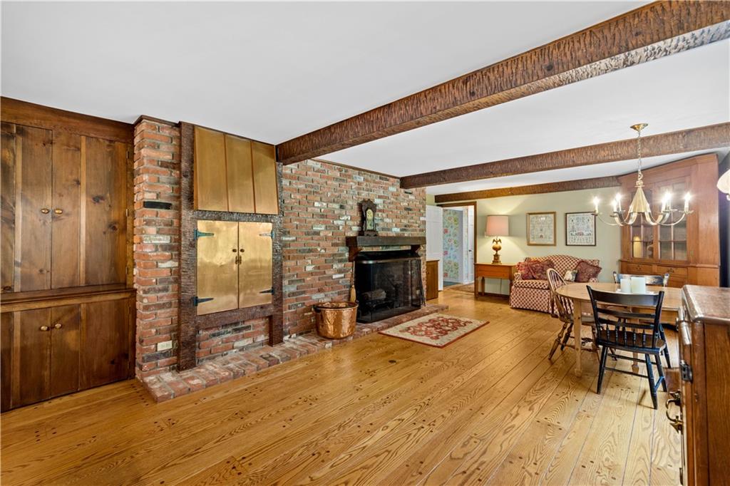 2629 Sample Road Allison Park, PA 15101 - Photo 8 of 25 Gallery Image 8