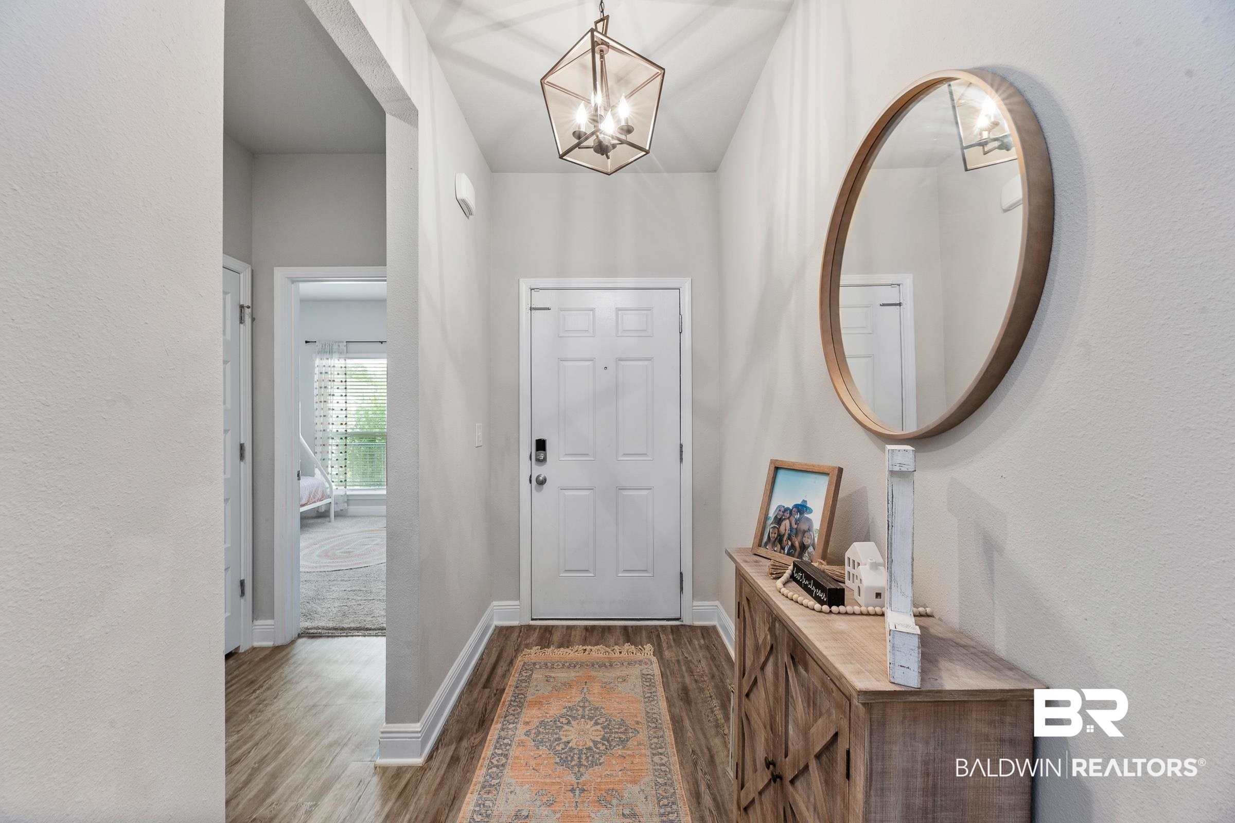 32109 Calder Court Daphne, AL 36527 - Photo 8 of 31