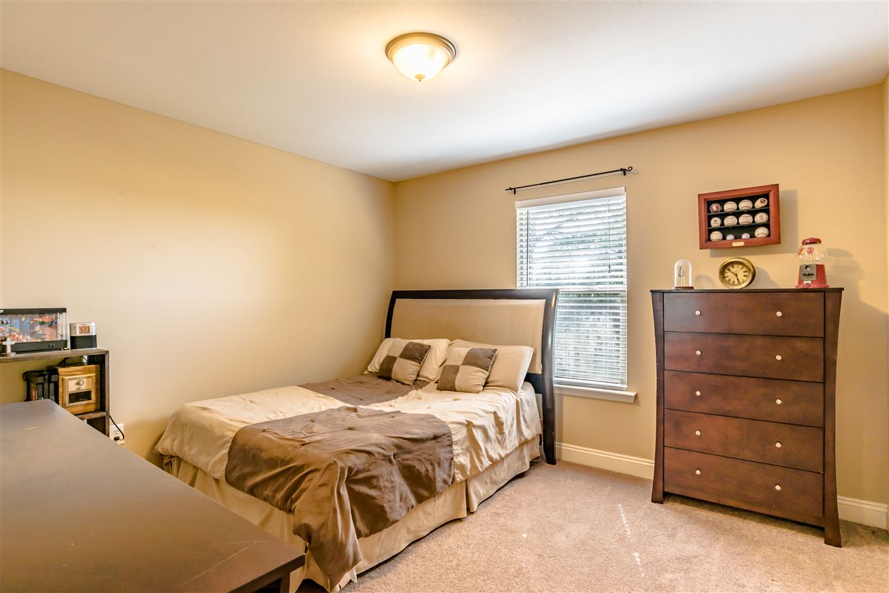1570 Majesty Loop Foley, AL 36535 - Photo 16 of 21