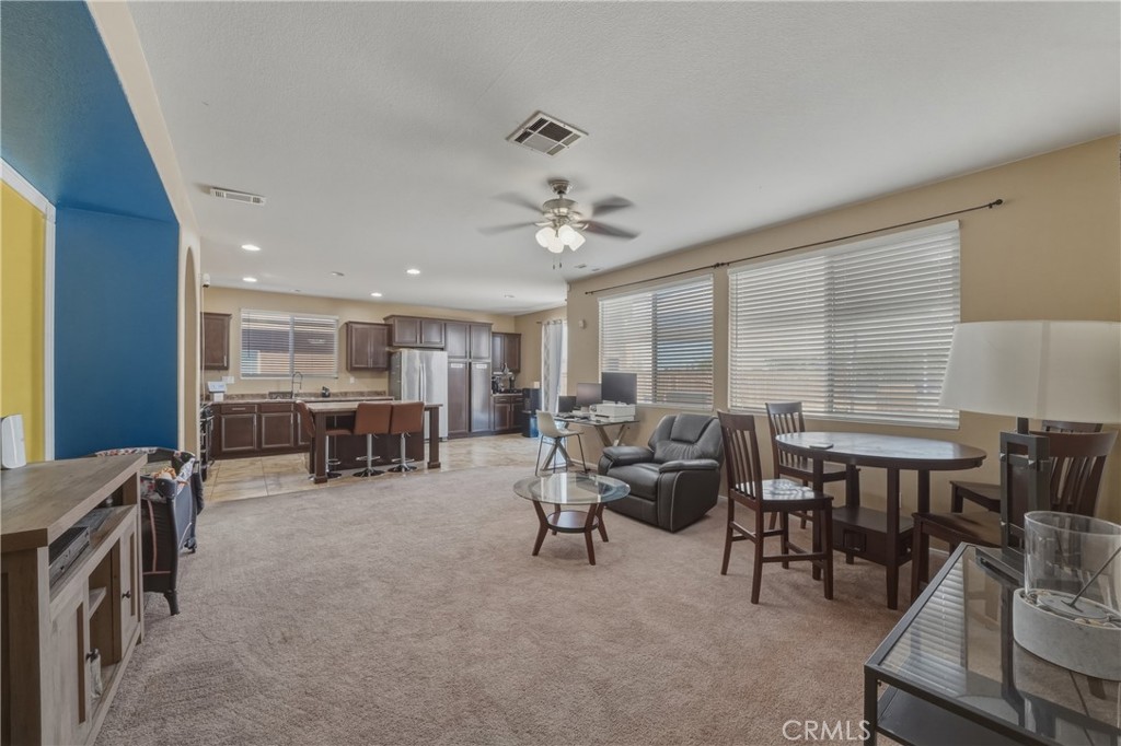 14945 Cobalt Road Victorville, CA 92394 - Photo 14 of 28