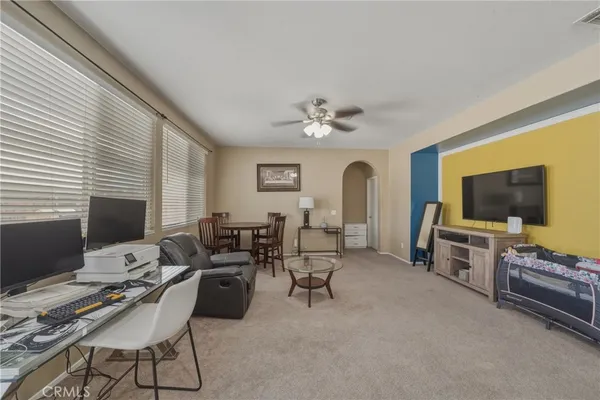 $459,900 | 14945 Cobalt Road, Victorville, CA 92394