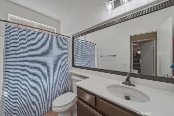 $459,900 | 14945 Cobalt Road, Victorville, CA 92394