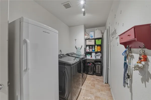 $459,900 | 14945 Cobalt Road, Victorville, CA 92394